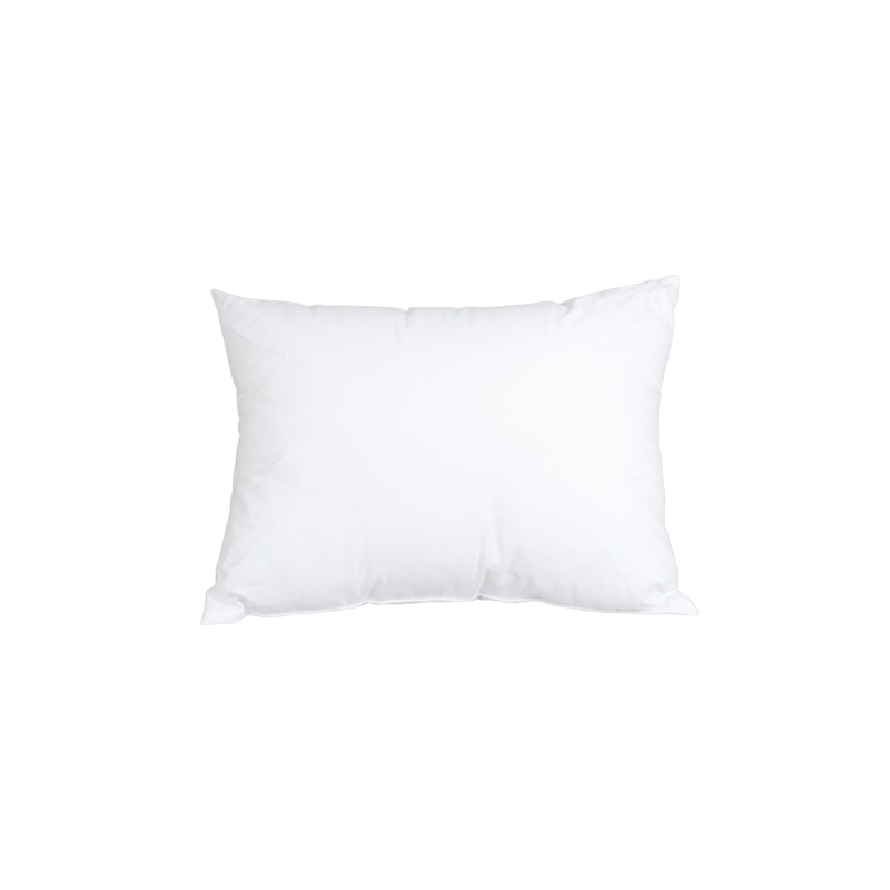 Coussin intérieur