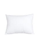 Coussin intérieur