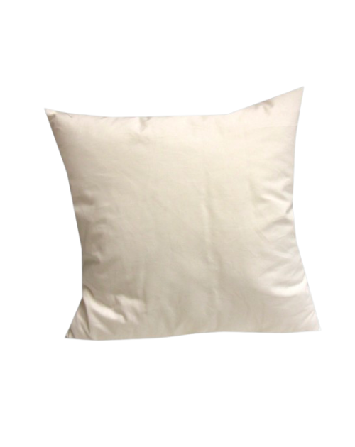Coussin intérieur