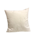 Coussin intérieur