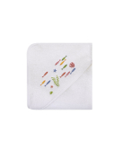 Sortie de bain Lagon