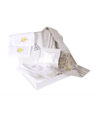 Mother's Day gift set