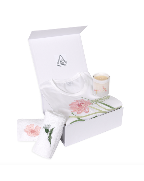 Mother's Day gift set