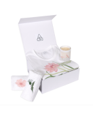 Coffret cadeaux fête des mères