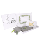 Week-end gift set