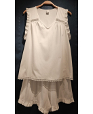 Ensemble pyjama "Gatsby"