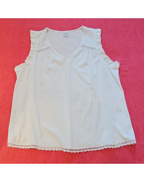 Pyjama set "Gatbsy"