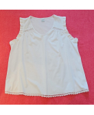 Pyjama set "Gatbsy"