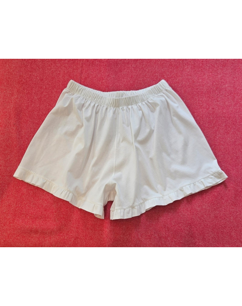 Ensemble pyjama "Gatsby"