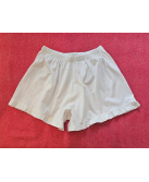 Pyjama set "Gatbsy"