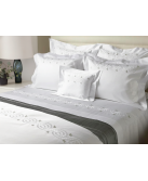 "Sultane" bed set
