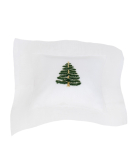 Coussin parfumé Sapin - Noël Paris