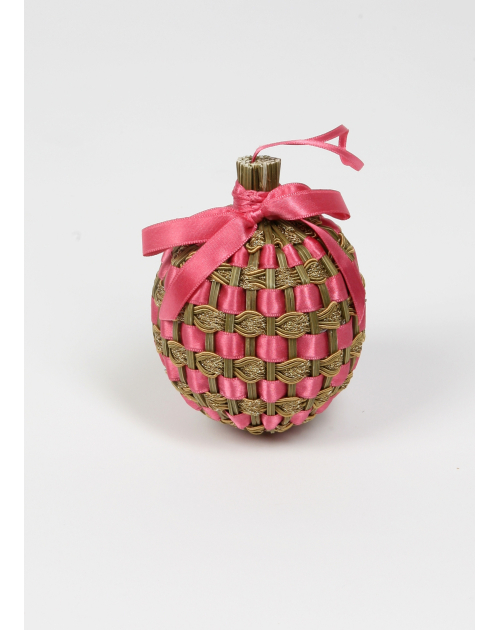 Boules de lavande - Noël Paris