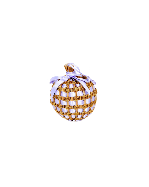 Boules de lavande - Noël Paris